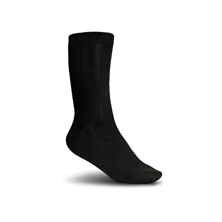 Business-Socks