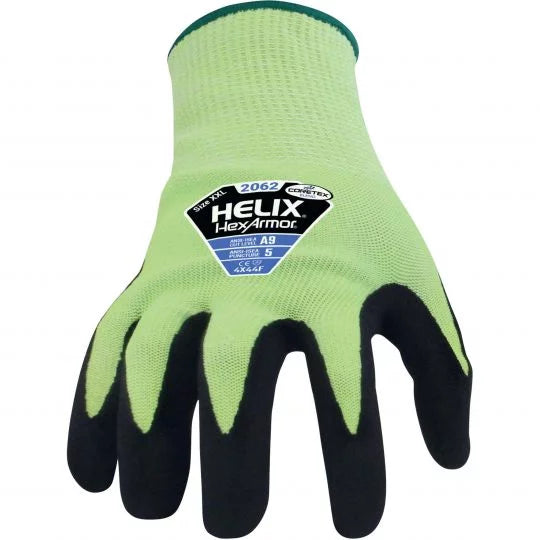 Helix® 2062 (Paar ab 16,45 €)
