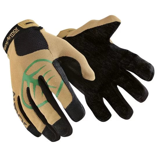 ThornArmor® 3092 dornenfester Handschuh (Paar ab 60,27 €)