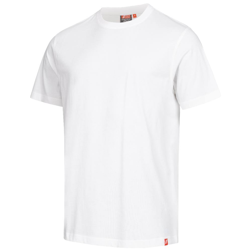 Der verschiedene Farben TEX – T-Shirt MOTION LIGHT Handschuhpapst