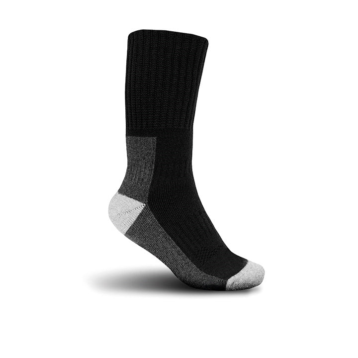 Thermo-Socks