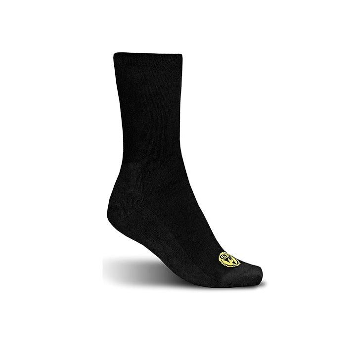 Basic-Socks ESD