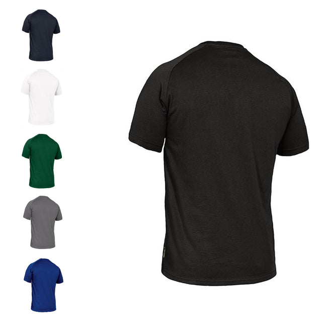 FLEX-Line Herren T-Shirt