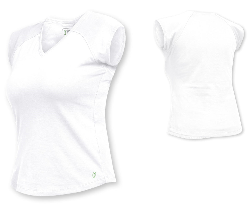 FLEX-Line Damen T-Shirt